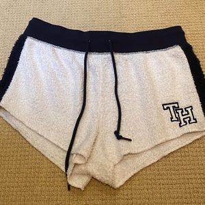 Tommy Hilfiger shorts